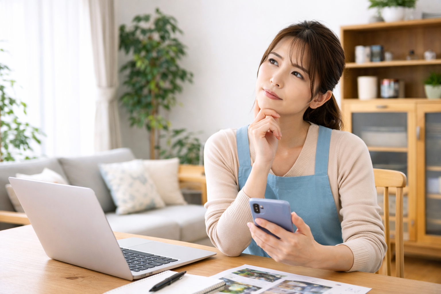 外壁洗浄おすすめ業者の探し方